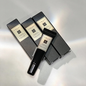 jo malone祖玛珑祖马龙ve润唇膏唇蜜滋润保湿维他命e修护唇部15ml