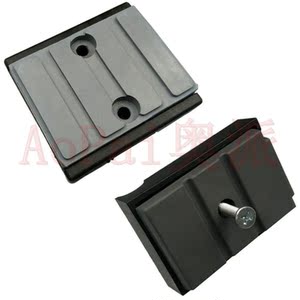 000人付款淘宝南兴封边机配件输送链块全自动半自动压轮木工机械极东