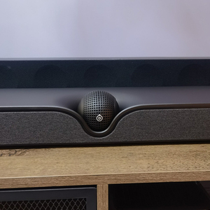 devialet音箱音响