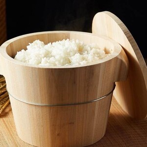 正子蒸子 云南l 蒸饭蒸饭饭云南家用蒸饭云南 木桶传统蒸饭云l