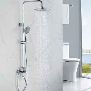 【朗司花洒】朗司花洒品牌,价格 - 阿里巴巴