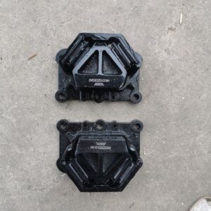 【欧曼etx机爪垫】欧曼etx机爪垫品牌,价格 - 阿里巴巴