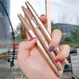 【双头卧蚕笔女珠光】双头卧蚕笔女珠光品牌,价格 - 阿里巴巴