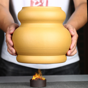 【巨罐火罐】巨罐火罐品牌,价格 - 阿里巴巴