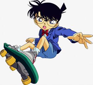 【柯南的电动滑板】柯南的电动滑板品牌,价格 - 阿里巴巴