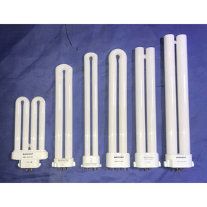 0014人付款淘宝明可达mingkeda眼之宝护眼台灯灯管通用ydw2url 9w11w1