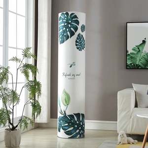 格力i酷2代KFR72LW/(72583)FNhAaA1空调罩立式3p圆柱形防尘套全包