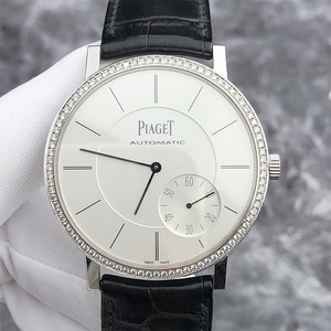 男表tb5458288998阿里巴巴为您推荐伯爵手表男超薄产品的详细参数