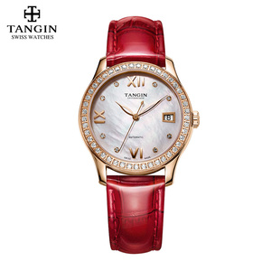 瑞士天珺表正品女-淘宝拼多多热销瑞士天珺表正品女货源拿货