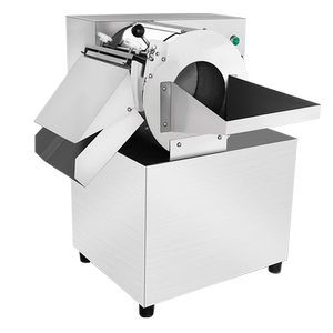 土豆切片机商用全自动