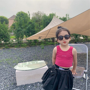 【背心纯棉女露肚脐短款】背心纯棉女露肚脐短款品牌,价格 - 阿里巴巴