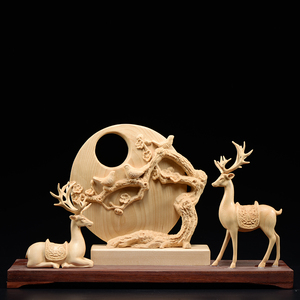 【圆柱木料】圆柱木料品牌,价格 - 阿里巴巴