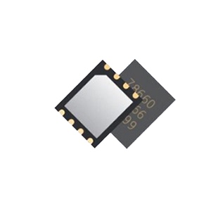 insim 工业sim卡 贴片sim卡 ms1 5*6 2*2抗震防潮防丢非资费卡