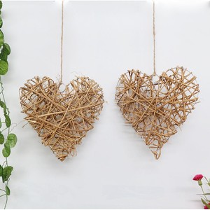 家居饰品挂件墙上田园