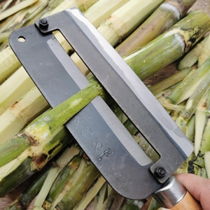 甘蔗刮皮刀机-淘宝拼多多热销甘蔗刮皮刀机货源拿货 - 阿里巴巴货源