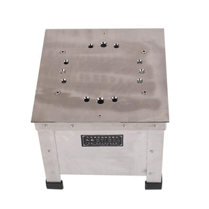 田螺去尾机器剪螺蛳去尾机螺蛳剪尾机夹田螺去尾机器剪螺丝屁股器