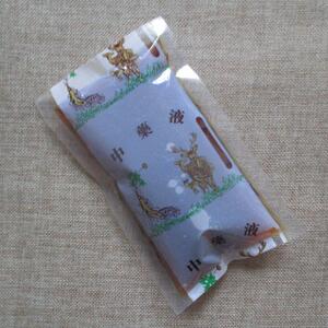 装中药液体袋家用