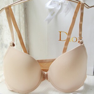 c罩杯美背文胸胖mm