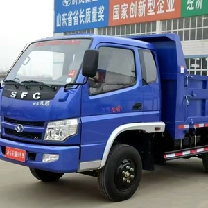 时风风顺深蓝色专用自喷漆车用划痕修复手喷漆原厂配方金属防锈漆