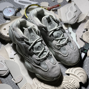【yeezy500海盐】yeezy500海盐品牌,价格 - 阿里巴巴