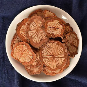 00嘿嘿别走开淘宝大血藤广西野生中药材大红藤大血通红血藤粉脑血