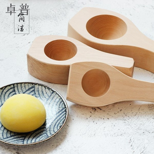 馒头模具蒸模家用圆形