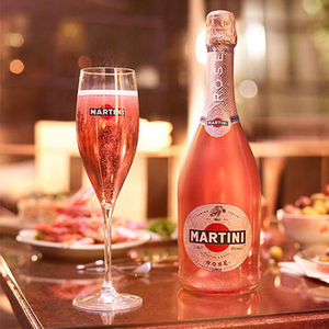 【意大利马天尼】意大利马天尼品牌,价格 - 阿里巴巴