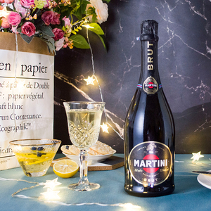 【马天尼香槟】马天尼香槟品牌,价格 - 阿里巴巴