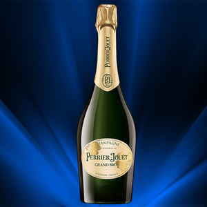 现货原装礼盒酩悦moet香槟法国进口巴黎之花起泡葡萄酒夏桐起泡酒