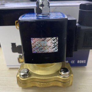 stnc电磁阀 天工水阀 电磁阀 1/2 4分 tuw-15 ac220v dc24v 原装