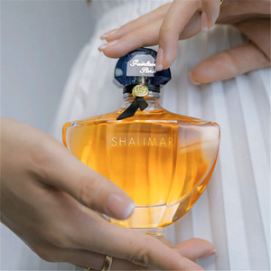 满68包邮~此生必试的香氛 娇家 一千零一夜香水 娇家传奇之作必试