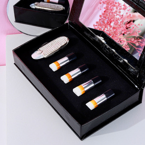 娇兰口红套装盒