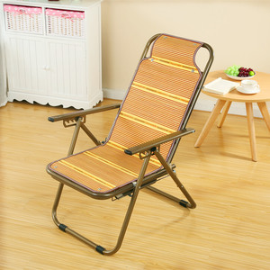 振东躺椅折叠加厚