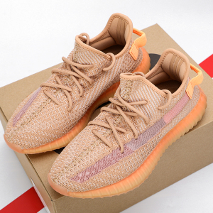 椰子鞋yeezy350地球美洲限定正品官网莆田过毒正版2022新款潮男鞋