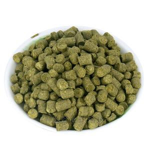 摩西 msaic y马赛克国酿啤酒花颗粒雅美基玛 ch hops莫o塞克.