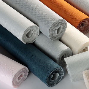 壁布无缝墙布约客厅卧室装修加厚电视背景墙防水3米2