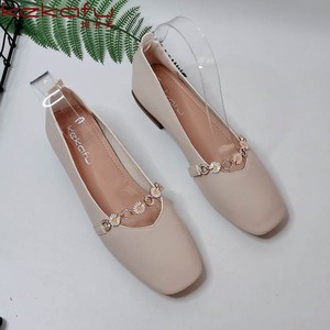 【淑女鞋珂卡芙】淑女鞋珂卡芙品牌,价格 - 阿里巴巴