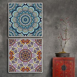 【印度风格挂画】印度风格挂画品牌,价格 - 阿里巴巴