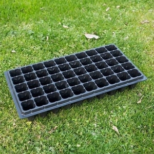 288孔育苗盘