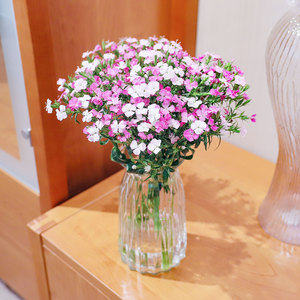 981人付款淘宝新鲜相思梅鲜花青梅石竹梅配花家庭婚礼婚庆插花云南