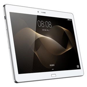 华为平板手机揽阅m2智能安卓超薄游戏机10英寸平板电脑4g通话吃鸡