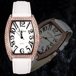 瑞西尼清锦优选店ruixine nr/瑞西尼浪漫意大利复古优雅风永恒爱