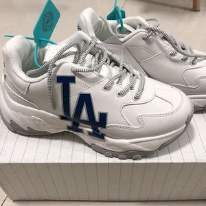 回力韩国老爹鞋女镭射休闲小白鞋复古厚底增高鞋秋冬情侣运动鞋潮