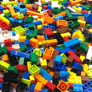 【积木拼装玩具益智小块】积木拼装玩具益智小块品牌,价格 - 阿里巴巴