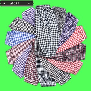 棉袖套女男士全棉套袖加厚宽松劳保耐脏透气袖筒护袖袖头棉布