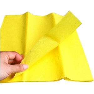 祭祀祭拜扫墓纸钱大黄表纸竹浆纸祭祖清明节寒衣清明寒衣十月一烧