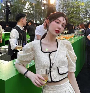 【余潇潇同款秀禾】余潇潇同款秀禾品牌,价格 - 阿里巴巴