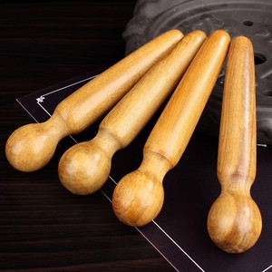 推拿按摩小工具