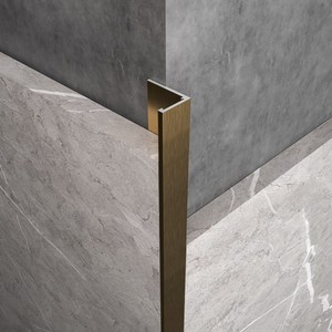 【地板阳角收口条宽】地板阳角收口条宽品牌,价格 - 阿里巴巴