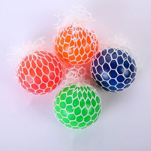 解压葡萄球笑脸发泄